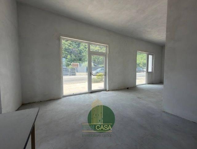 Terratetto plurifamiliare via Casarico 21, Casarico, Montano Lucino — foto 19 di 68