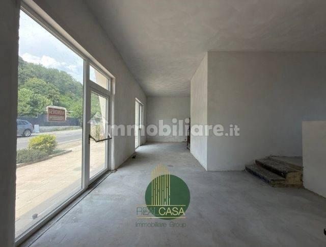 Terratetto plurifamiliare via Casarico 21, Casarico, Montano Lucino — foto 24 di 68