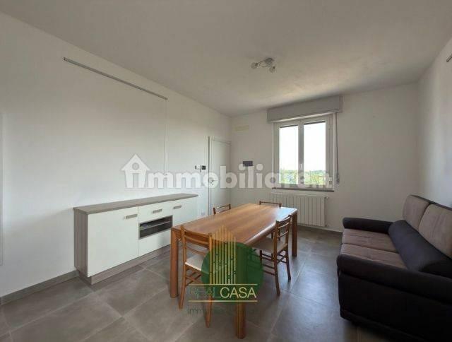 Terratetto plurifamiliare via Casarico 21, Casarico, Montano Lucino — foto 57 di 68
