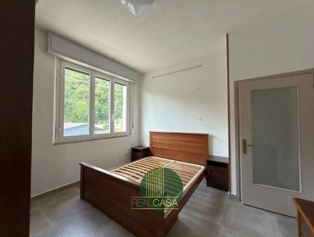 Terratetto plurifamiliare via Casarico 21, Casarico, Montano Lucino — foto 13 di 68