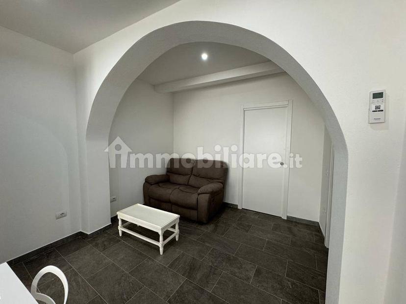 Trilocale via Lungo le Mura, Centro, Cascina — foto 4 di 15