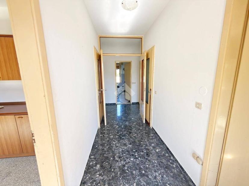 Terratetto unifamiliare via morosini 6, Centro, Vivaro — foto 20 di 46