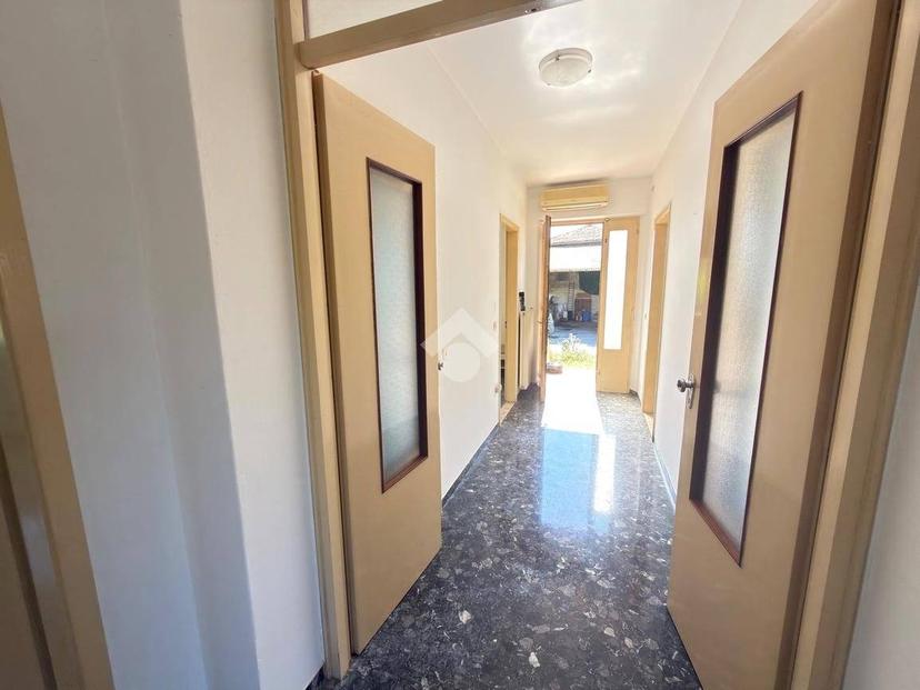 Terratetto unifamiliare via morosini 6, Centro, Vivaro — foto 3 di 46