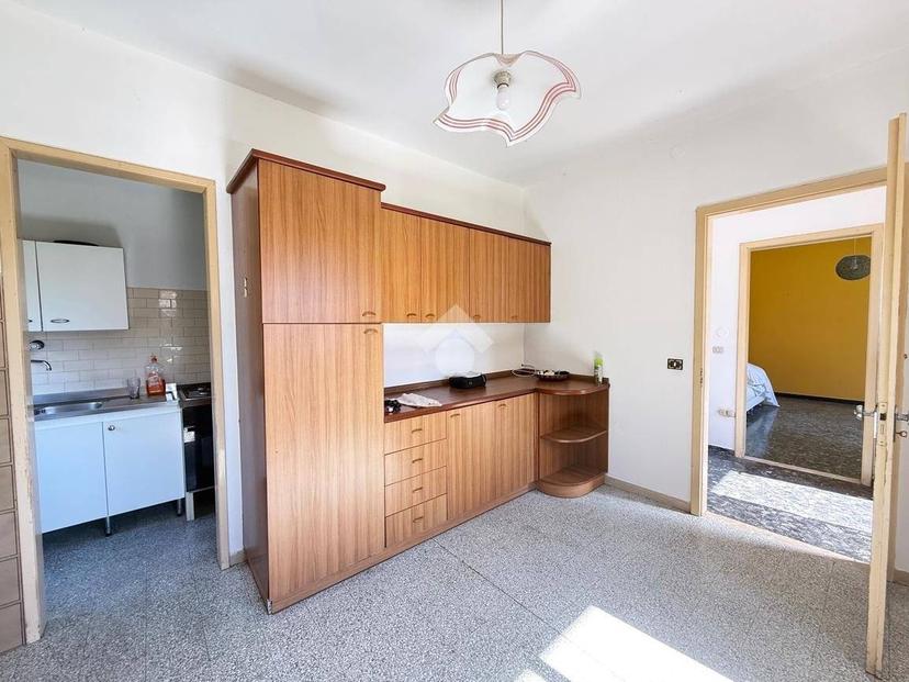 Terratetto unifamiliare via morosini 6, Centro, Vivaro — foto 27 di 46