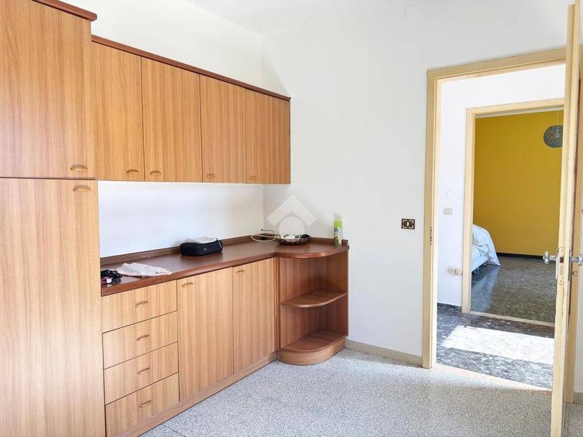 Terratetto unifamiliare via morosini 6, Centro, Vivaro — foto 32 di 46