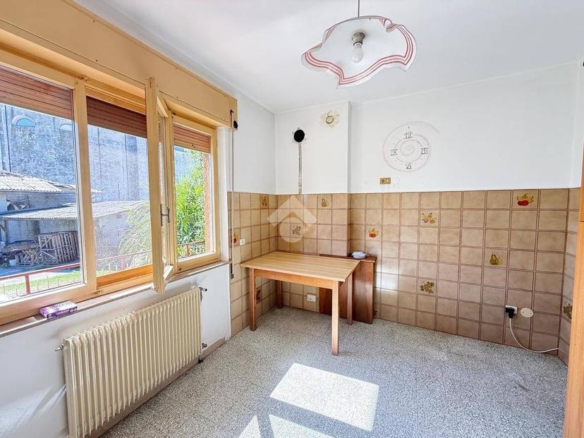 Terratetto unifamiliare via morosini 6, Centro, Vivaro — foto 6 di 46
