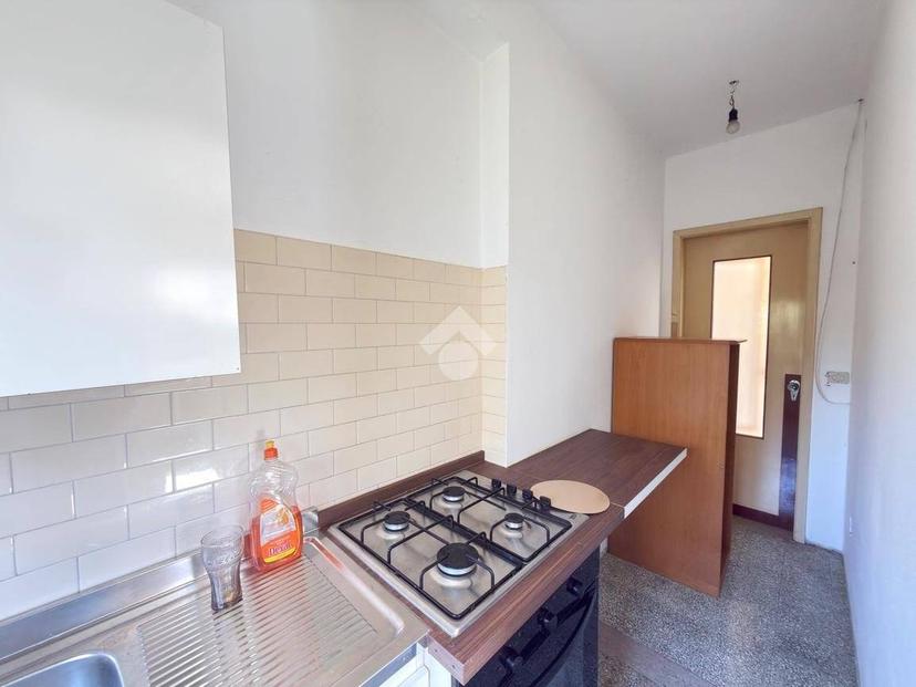 Terratetto unifamiliare via morosini 6, Centro, Vivaro — foto 25 di 46