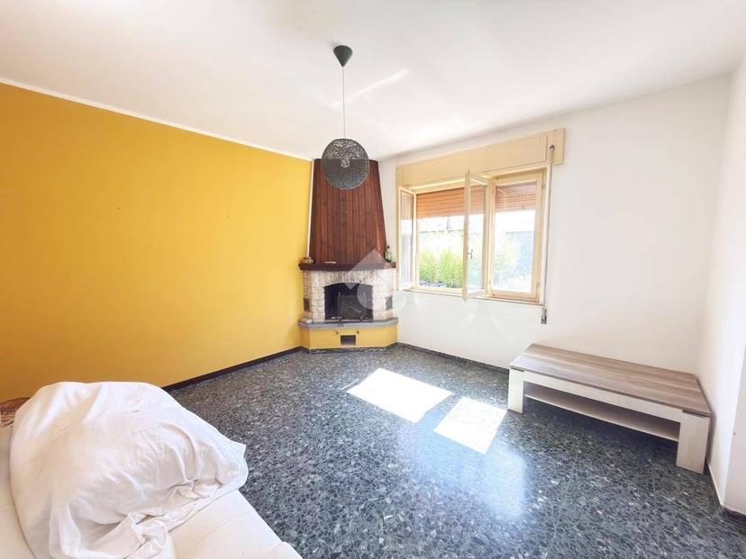Terratetto unifamiliare via morosini 6, Centro, Vivaro — foto 2 di 46