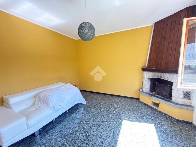 Terratetto unifamiliare via morosini 6, Centro, Vivaro — foto 11 di 46