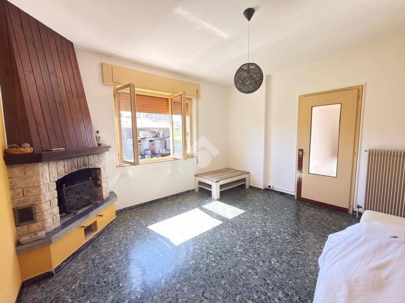 Terratetto unifamiliare via morosini 6, Centro, Vivaro — foto 29 di 46