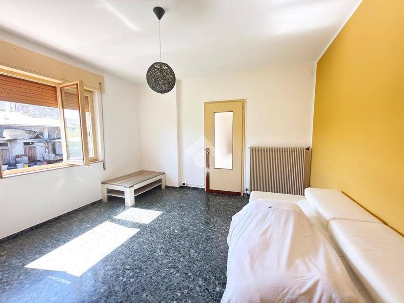 Terratetto unifamiliare via morosini 6, Centro, Vivaro — foto 24 di 46