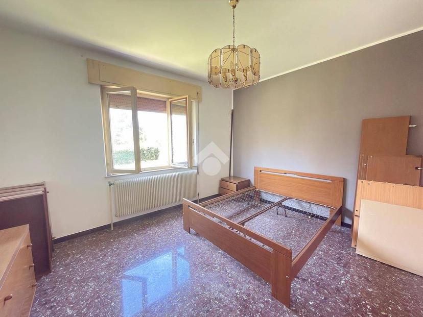 Terratetto unifamiliare via morosini 6, Centro, Vivaro — foto 35 di 46