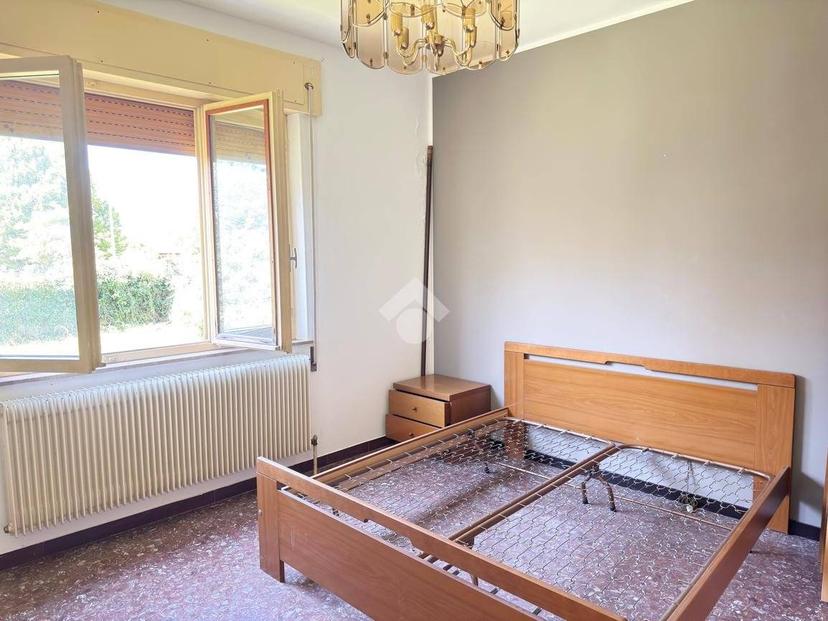 Terratetto unifamiliare via morosini 6, Centro, Vivaro — foto 28 di 46