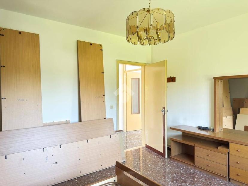 Terratetto unifamiliare via morosini 6, Centro, Vivaro — foto 17 di 46