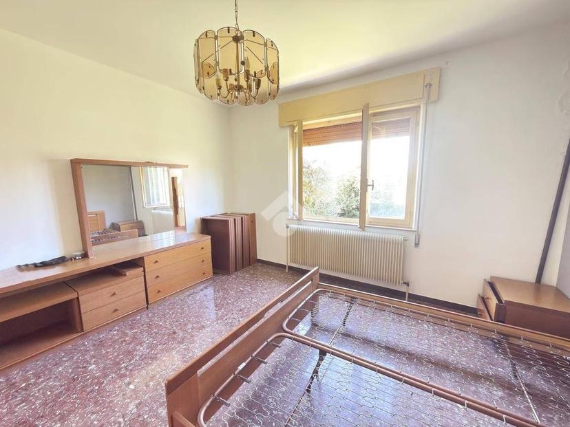 Terratetto unifamiliare via morosini 6, Centro, Vivaro — foto 12 di 46