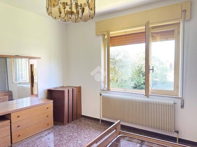 Terratetto unifamiliare via morosini 6, Centro, Vivaro — foto 42 di 46