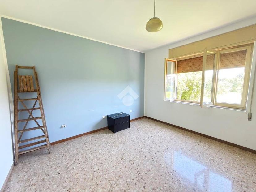 Terratetto unifamiliare via morosini 6, Centro, Vivaro — foto 15 di 46