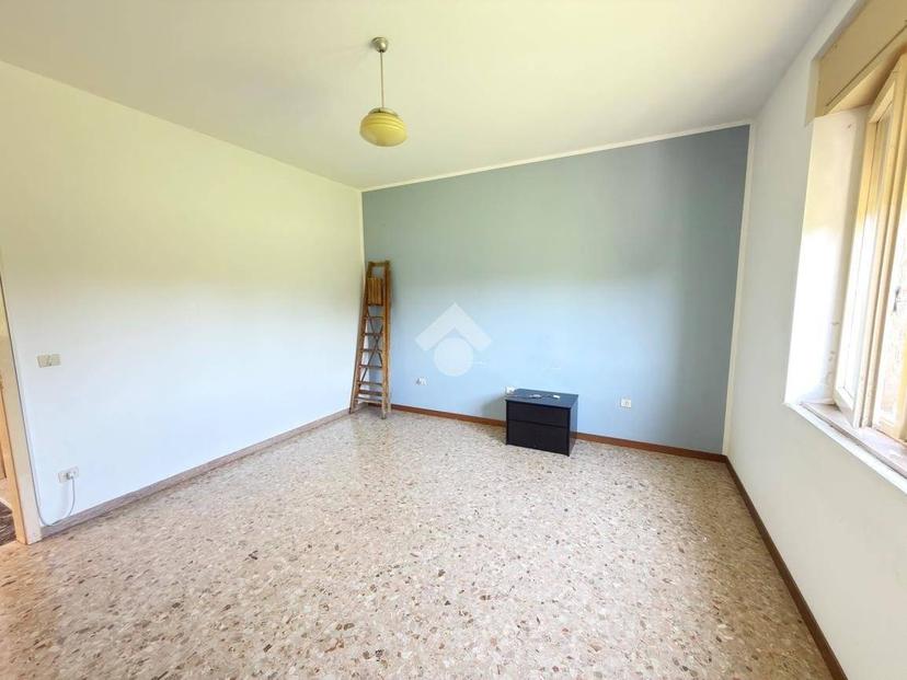 Terratetto unifamiliare via morosini 6, Centro, Vivaro — foto 21 di 46