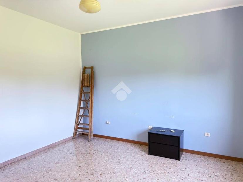 Terratetto unifamiliare via morosini 6, Centro, Vivaro — foto 19 di 46