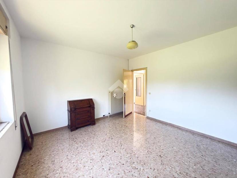 Terratetto unifamiliare via morosini 6, Centro, Vivaro — foto 36 di 46