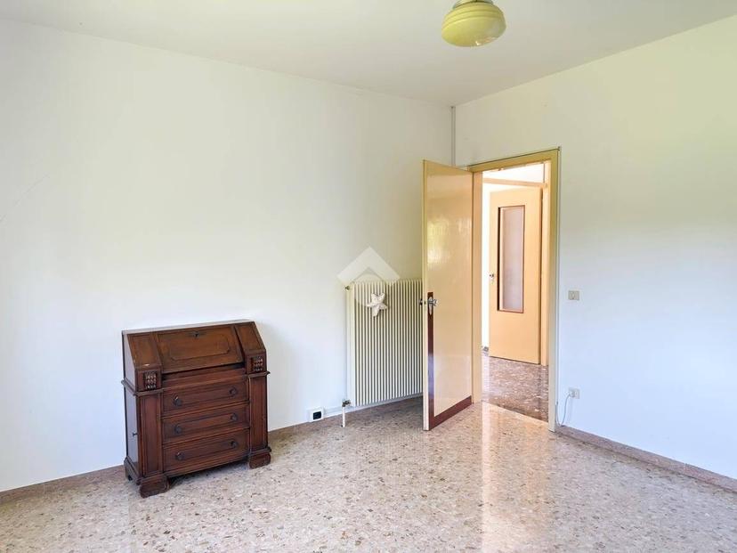 Terratetto unifamiliare via morosini 6, Centro, Vivaro — foto 5 di 46