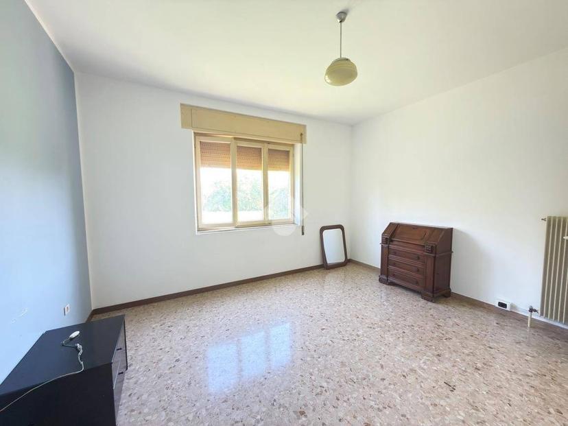 Terratetto unifamiliare via morosini 6, Centro, Vivaro — foto 46 di 46