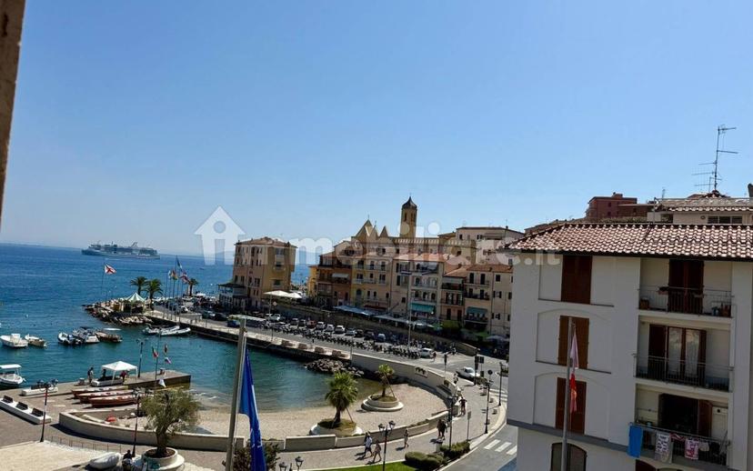 Quadrilocale via Alfredo Cappellini, Porto Santo Stefano, Monte Argentario — foto 17 di 18