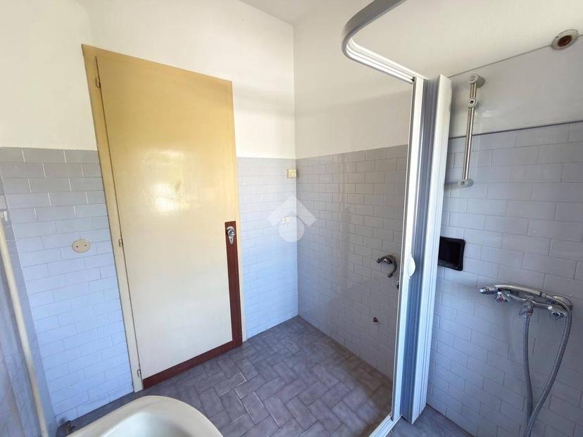 Terratetto unifamiliare via morosini 6, Centro, Vivaro — foto 23 di 46