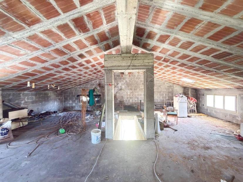 Terratetto unifamiliare via morosini 6, Centro, Vivaro — foto 34 di 46