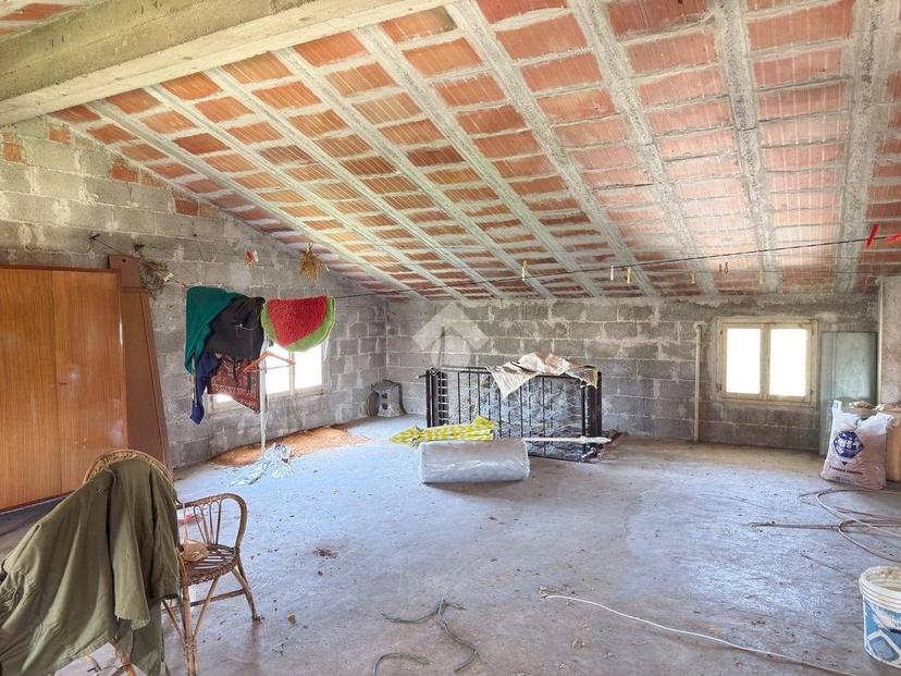 Terratetto unifamiliare via morosini 6, Centro, Vivaro — foto 30 di 46