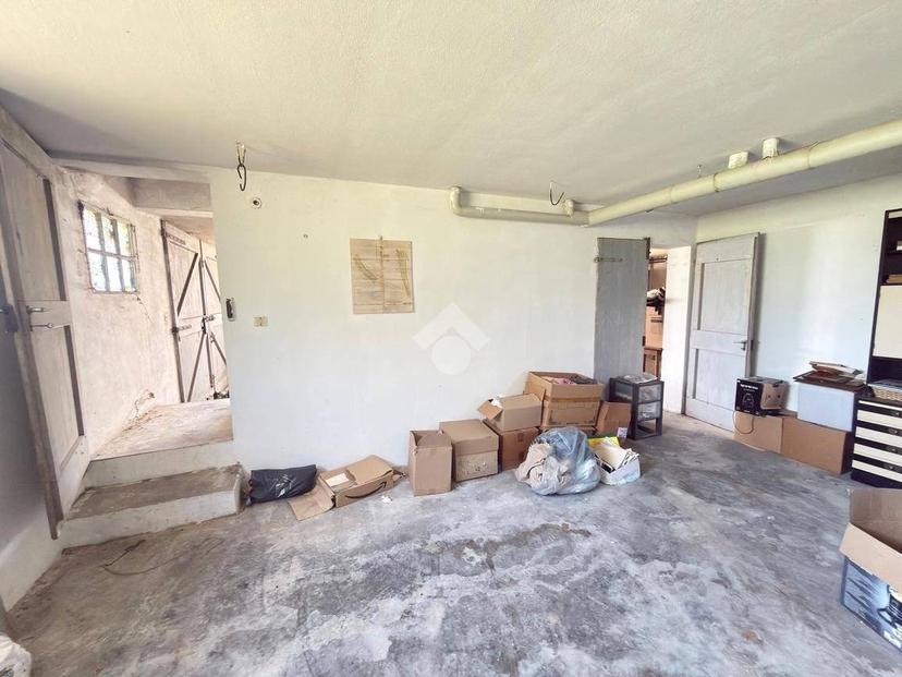 Terratetto unifamiliare via morosini 6, Centro, Vivaro — foto 18 di 46