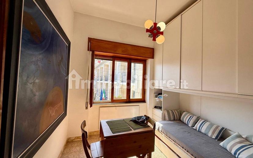 Quadrilocale via Alfredo Cappellini, Porto Santo Stefano, Monte Argentario — foto 18 di 18
