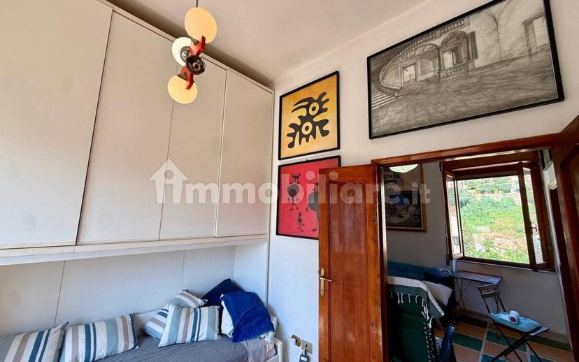 Quadrilocale via Alfredo Cappellini, Porto Santo Stefano, Monte Argentario — foto 4 di 18