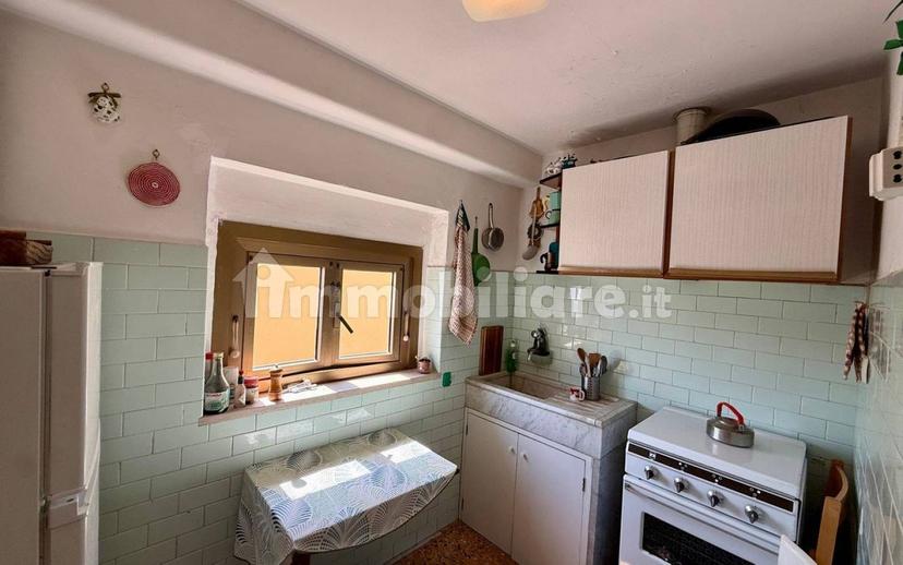 Quadrilocale via Alfredo Cappellini, Porto Santo Stefano, Monte Argentario — foto 10 di 18