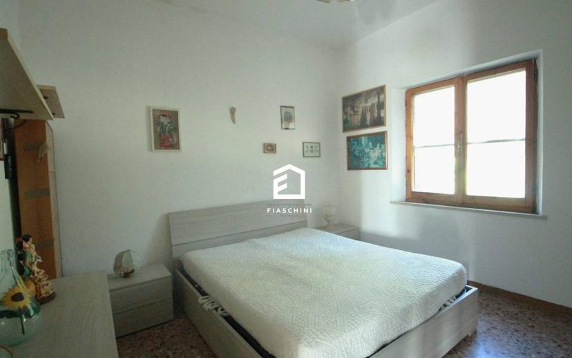 Villa unifamiliare Vocabolo Cipresso, Giove — foto 45 di 54