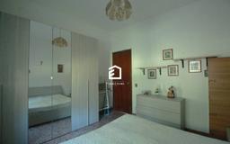 Villa unifamiliare Vocabolo Cipresso, Giove