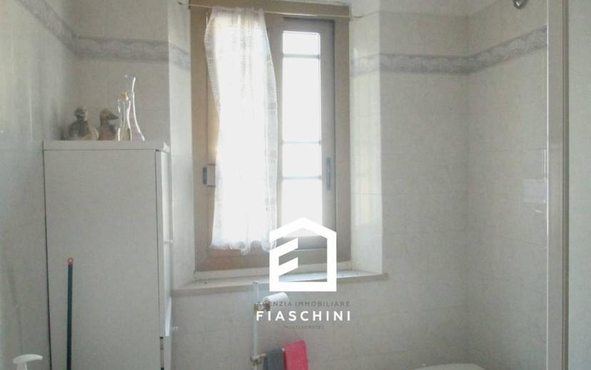 Villa unifamiliare Vocabolo Cipresso, Giove — foto 33 di 54