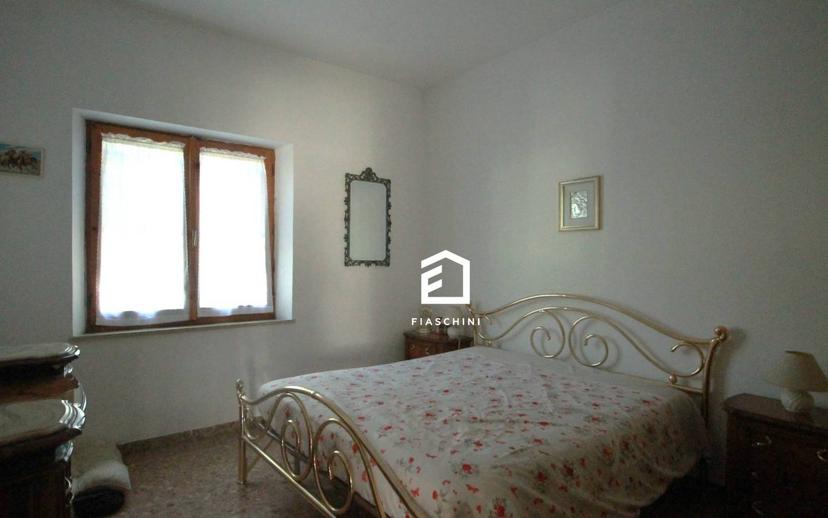 Villa unifamiliare Vocabolo Cipresso, Giove — foto 13 di 54