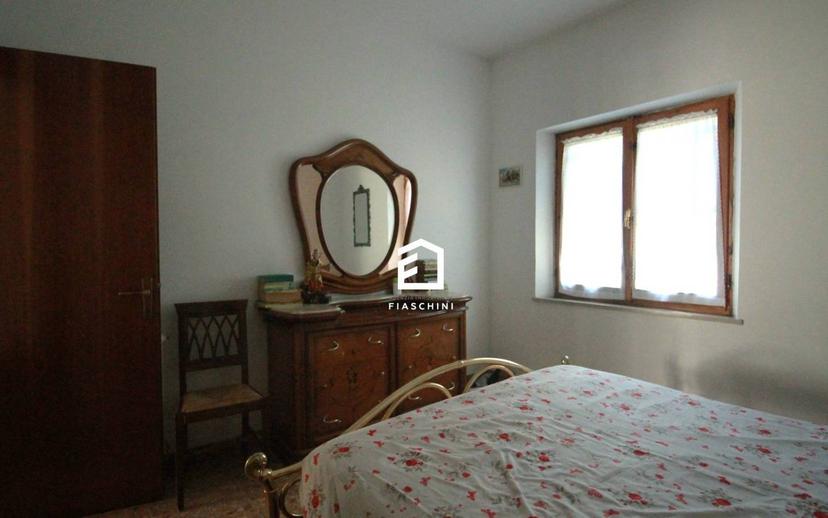 Villa unifamiliare Vocabolo Cipresso, Giove — foto 24 di 54