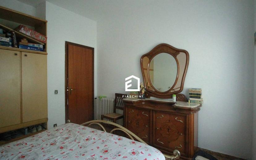 Villa unifamiliare Vocabolo Cipresso, Giove — foto 14 di 54