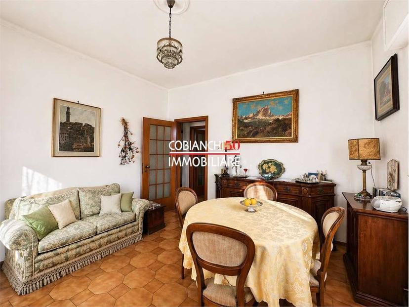 Terratetto unifamiliare via Sanzio, Pallanza Centro, Verbania — foto 18 di 33