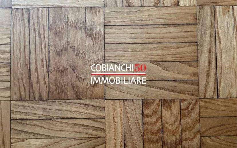 Terratetto unifamiliare via Sanzio, Pallanza Centro, Verbania — foto 25 di 33
