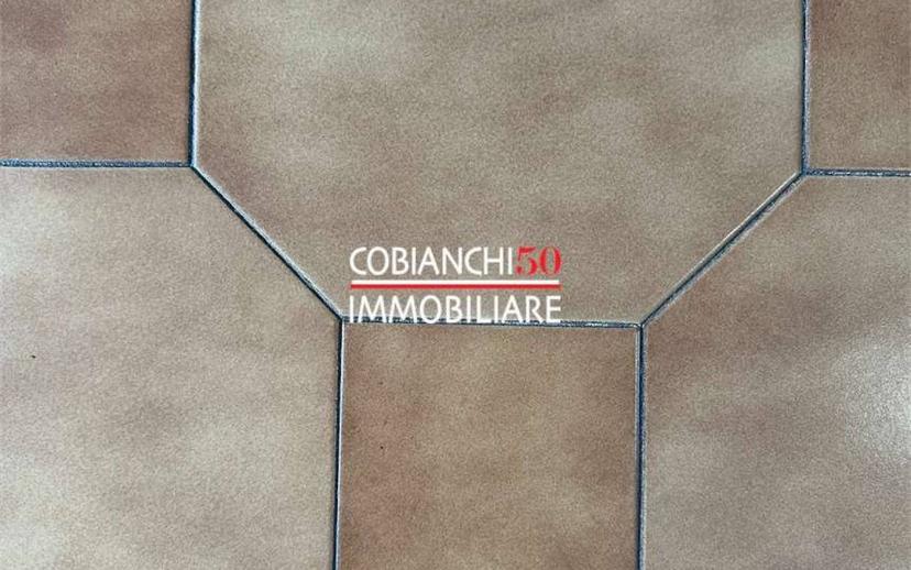 Terratetto unifamiliare via Sanzio, Pallanza Centro, Verbania — foto 11 di 33