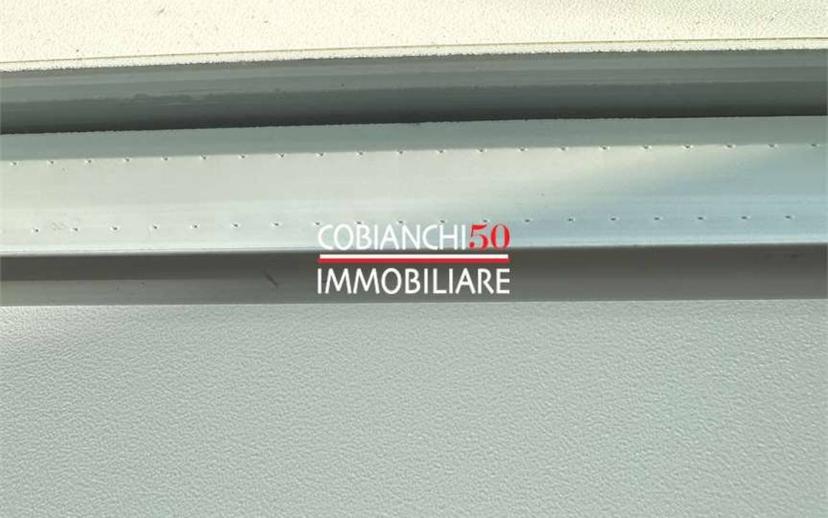 Terratetto unifamiliare via Sanzio, Pallanza Centro, Verbania — foto 6 di 33