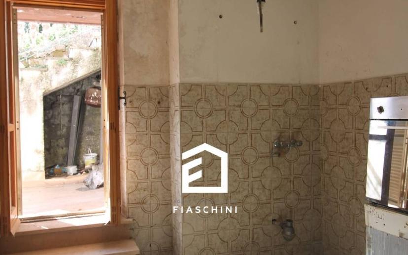 Villa unifamiliare Vocabolo Cipresso, Giove — foto 31 di 54