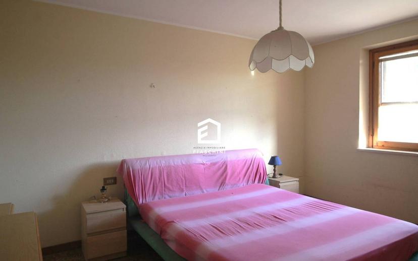 Villa unifamiliare Vocabolo Cipresso, Giove — foto 20 di 54