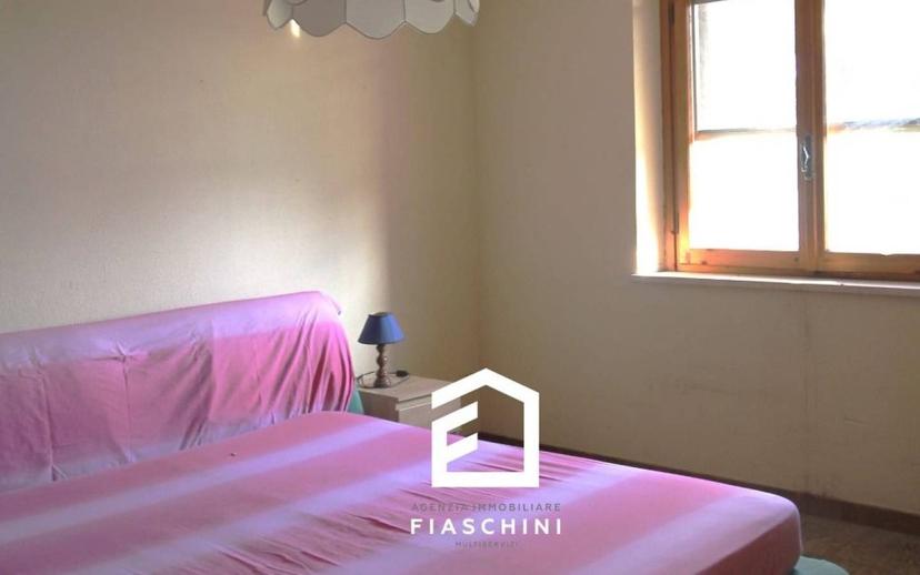 Villa unifamiliare Vocabolo Cipresso, Giove — foto 8 di 54