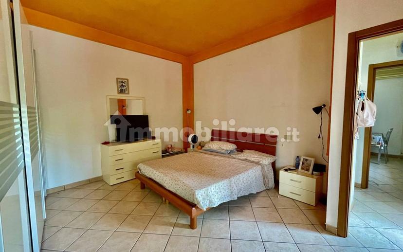 Bilocale via Nazionale 102, San Nicolò, Argenta — foto 14 di 24