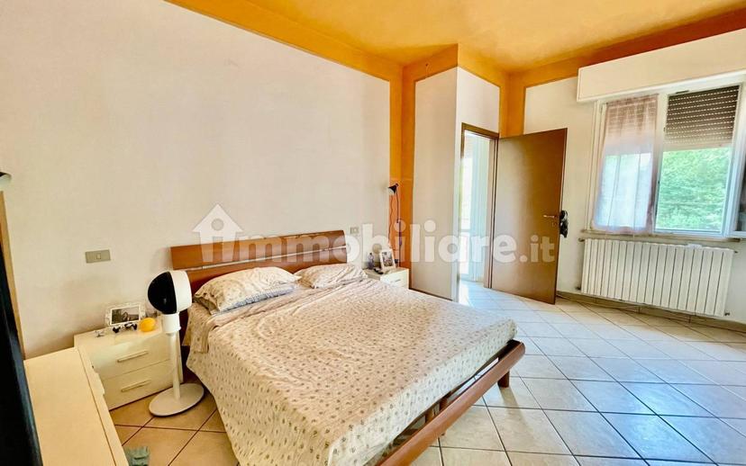 Bilocale via Nazionale 102, San Nicolò, Argenta — foto 23 di 24