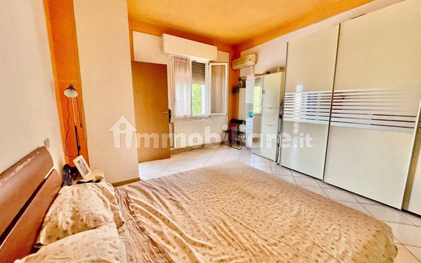 Bilocale via Nazionale 102, San Nicolò, Argenta — foto 24 di 24
